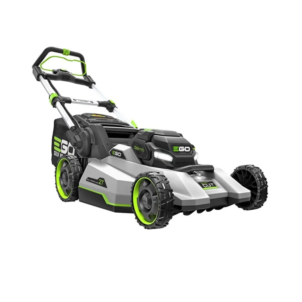 5-134-1.webp EGO LM2102SP-A 21″ Self Propelled Lawn Mower Kits.