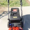 Toro 22″ Electric-Start Recycler Personal Pace Self-Propelled Gas Lawn Mowers.