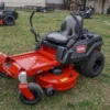 5-156-1.webp Toro 75746 42″ TimeCutter Zero Turn Mower 22HP Kohlers.