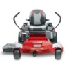 Toro 75750 50″ TimeCutter 5000 Zero Turn Mower 23HP Kaws.