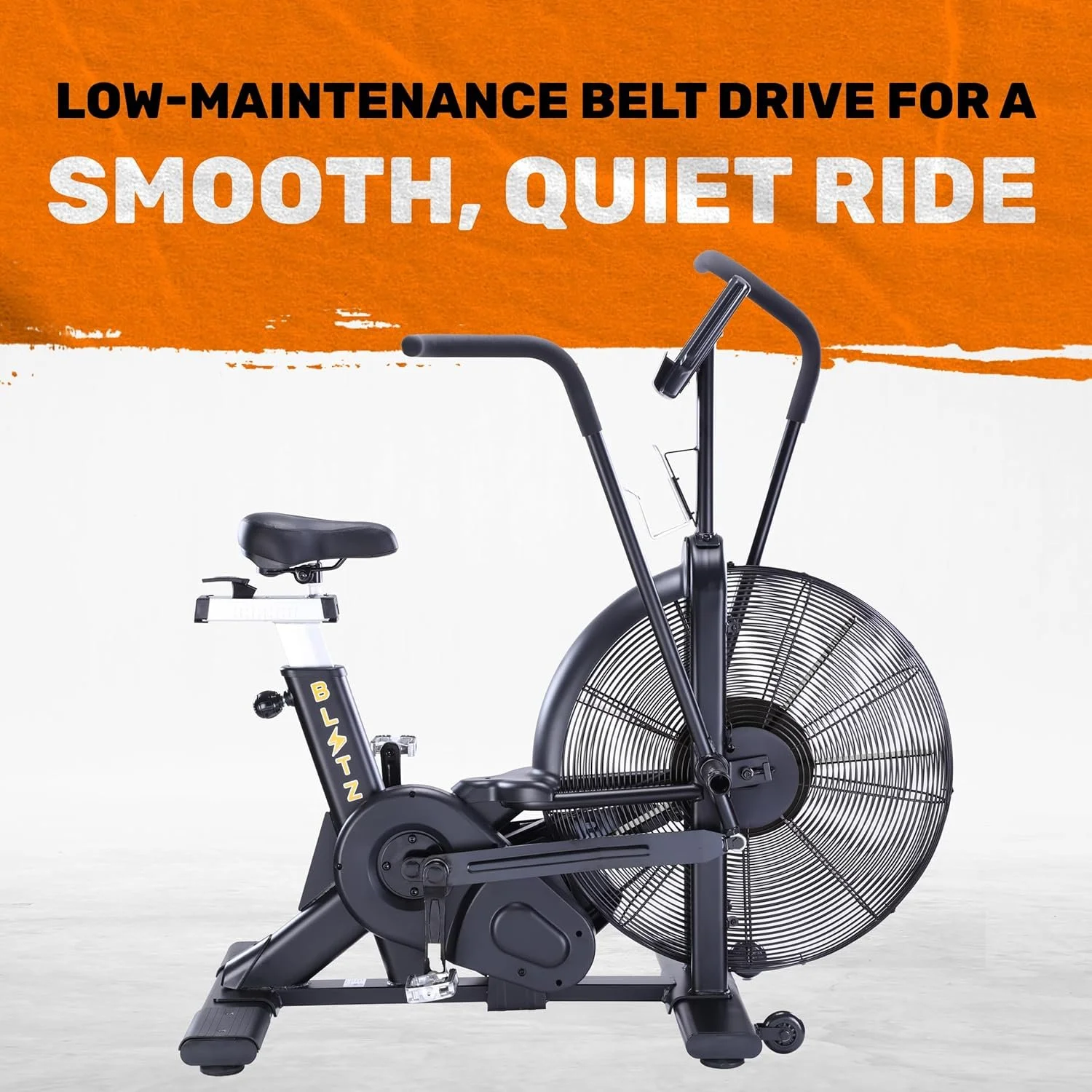 5-18-1.webp Bells of Steel USA Blitz Air Bikes.