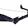 5-19-1.webp Body Solid R300 Endurance Rowers.