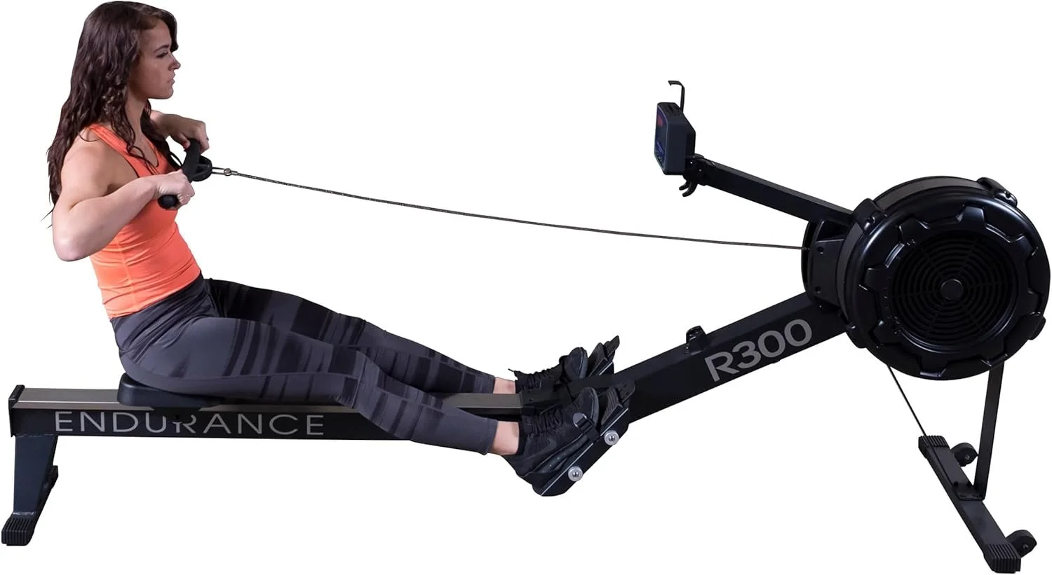 5-19-1.webp Body Solid R300 Endurance Rowers.