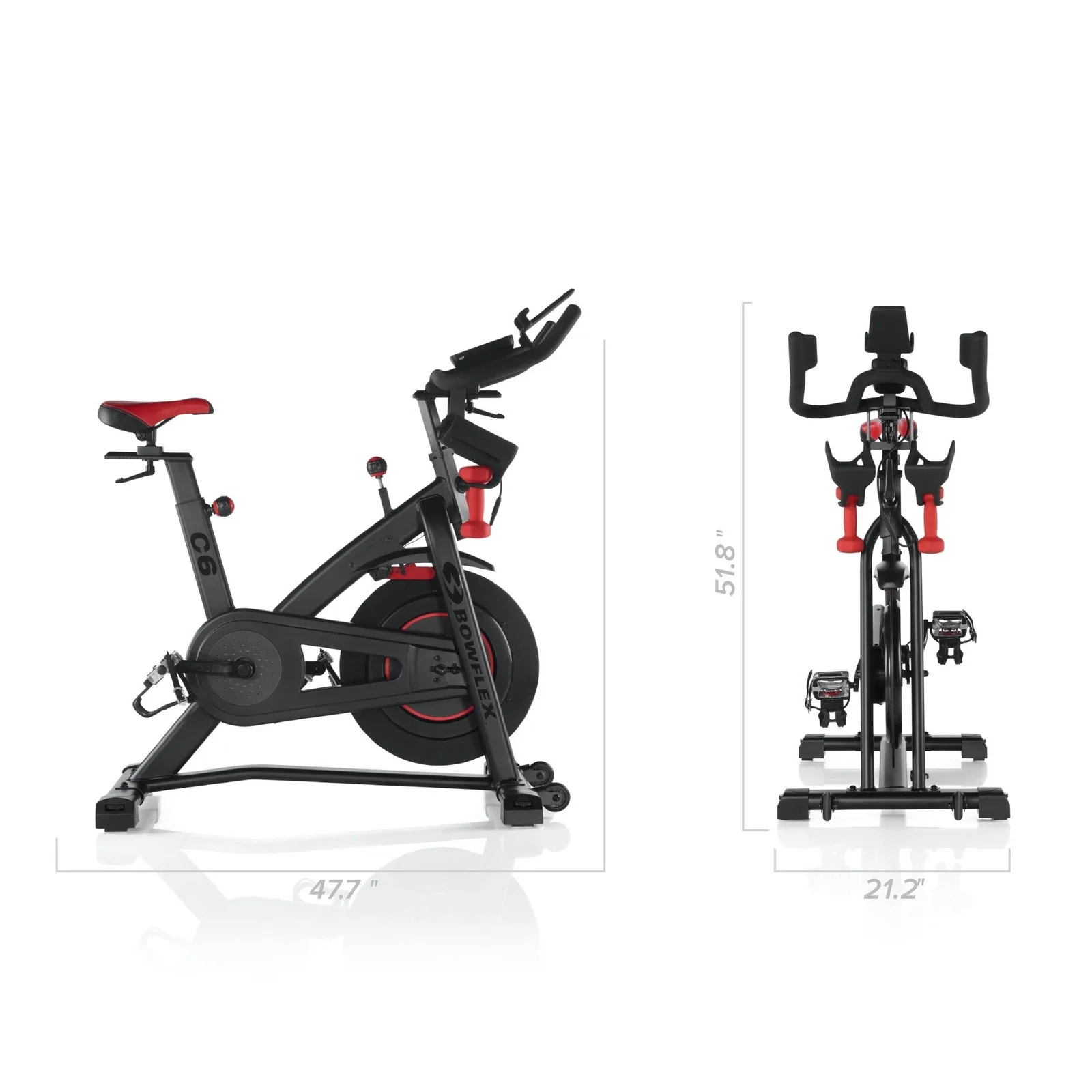 5-20-1.webp BowFlex C6 Bikes.