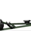 5-23-1.webp Hydrow Wave Rowing Machines.