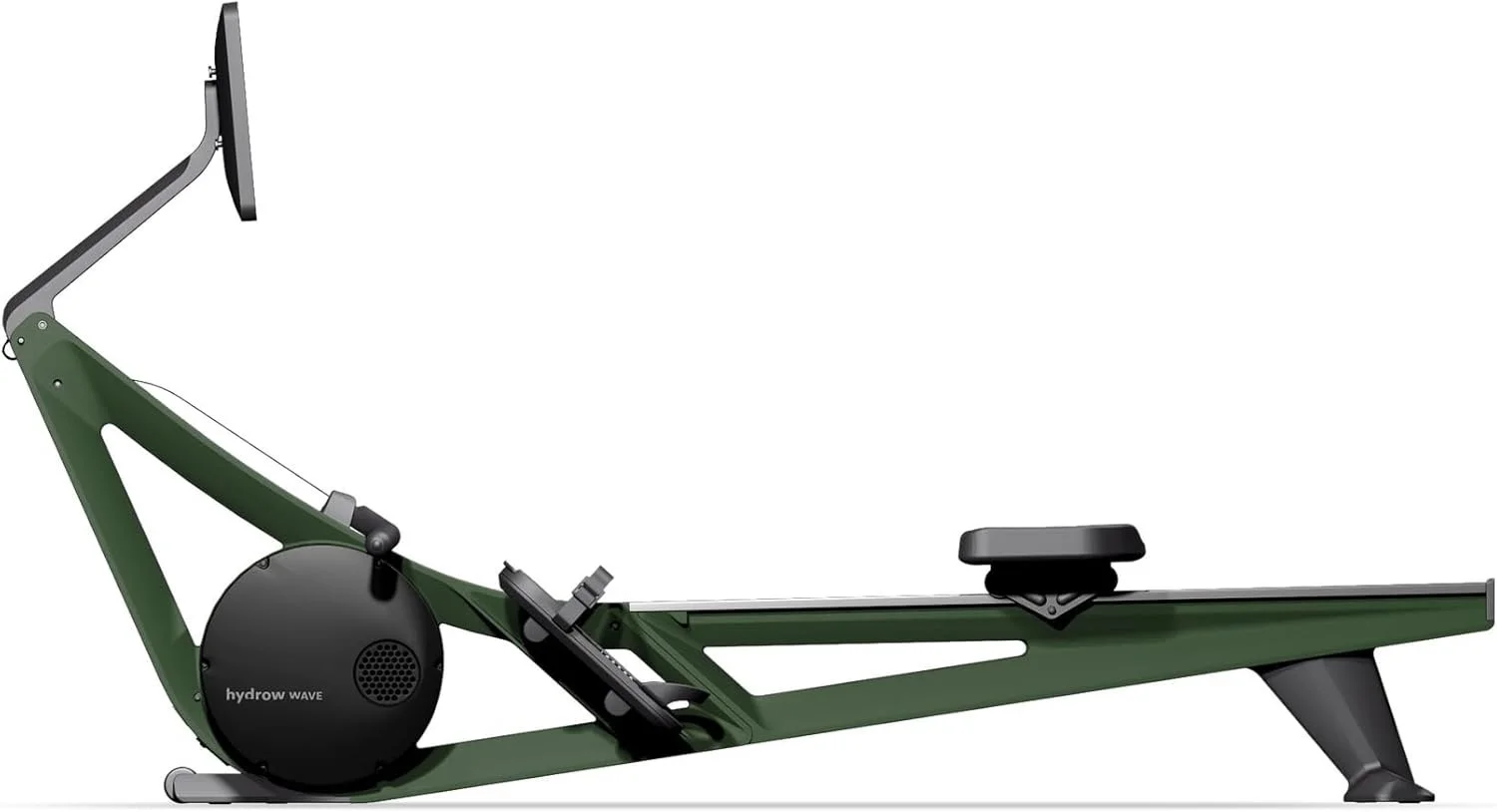 5-23-1.webp Hydrow Wave Rowing Machines.