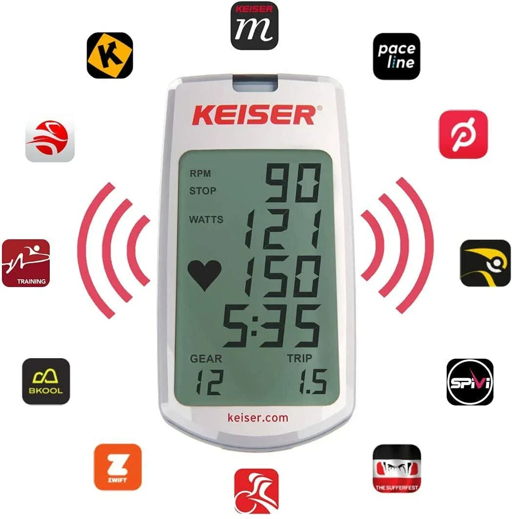 5-25-1.webp M3 Indoor Bikes.