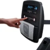 ProForm 750R Rowers.
