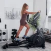 Sole E95 Ellipticals.