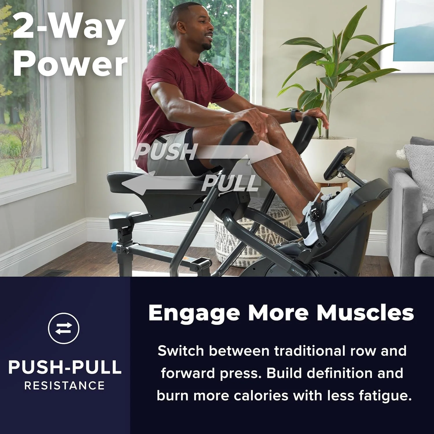 5-37-1.webp Teeter Power10 Elliptical Rowers.