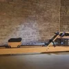 5-38-1.webp WaterRower Oak Rowings Machines with S4