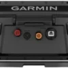 5-6-1-1.webp Garmin ECHOMAP UHD2 94sv with GT56 Transducer, 9″ Touchscreens Chartplotter, Garmins Navionics+ U.S. Coastal