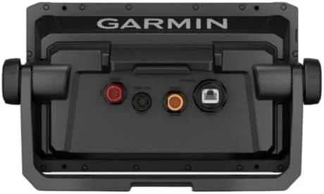 5-6-1-1.webp Garmin ECHOMAP UHD2 94sv with GT56 Transducer, 9″ Touchscreens Chartplotter, Garmins Navionics+ U.S. Coastal