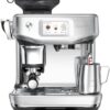 51Ays8bCsL._AC_SL1080_.jpg Breville Barista Touch Impress Espresso Machine