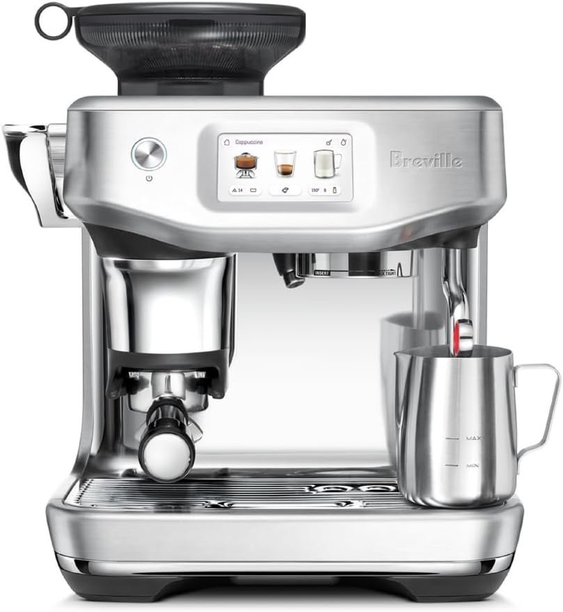 51Ays8bCsL._AC_SL1080_.jpg Breville Barista Touch Impress Espresso Machine