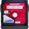 Honda EU7000iS Inverter Generator 7000 Watt
