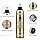 51n7nggGdL._AC_US40_.jpg GSKY Hair Clippers for Men, Beard Trimmer Kit, Cordless Hair Trimmer, Electric Shaver, Haircutting Machine with LED Display