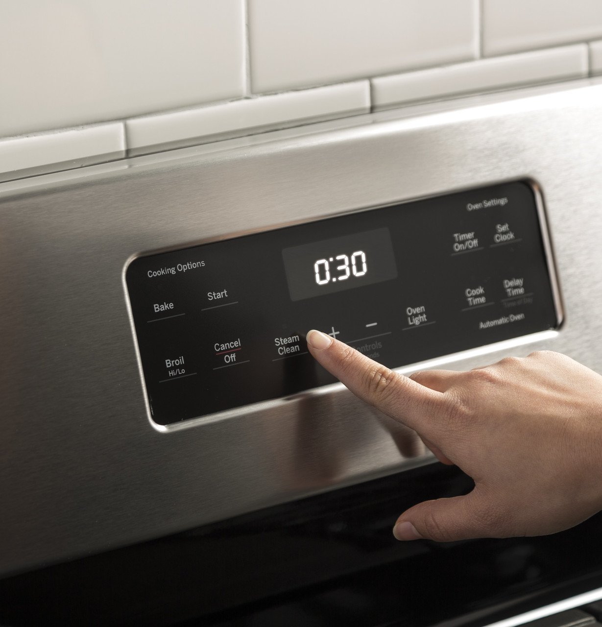 5d2231dca8bf1bba132e7a86eb84ddc4b8a67955__32397.jpg GE 30″ Freestanding Gas Range