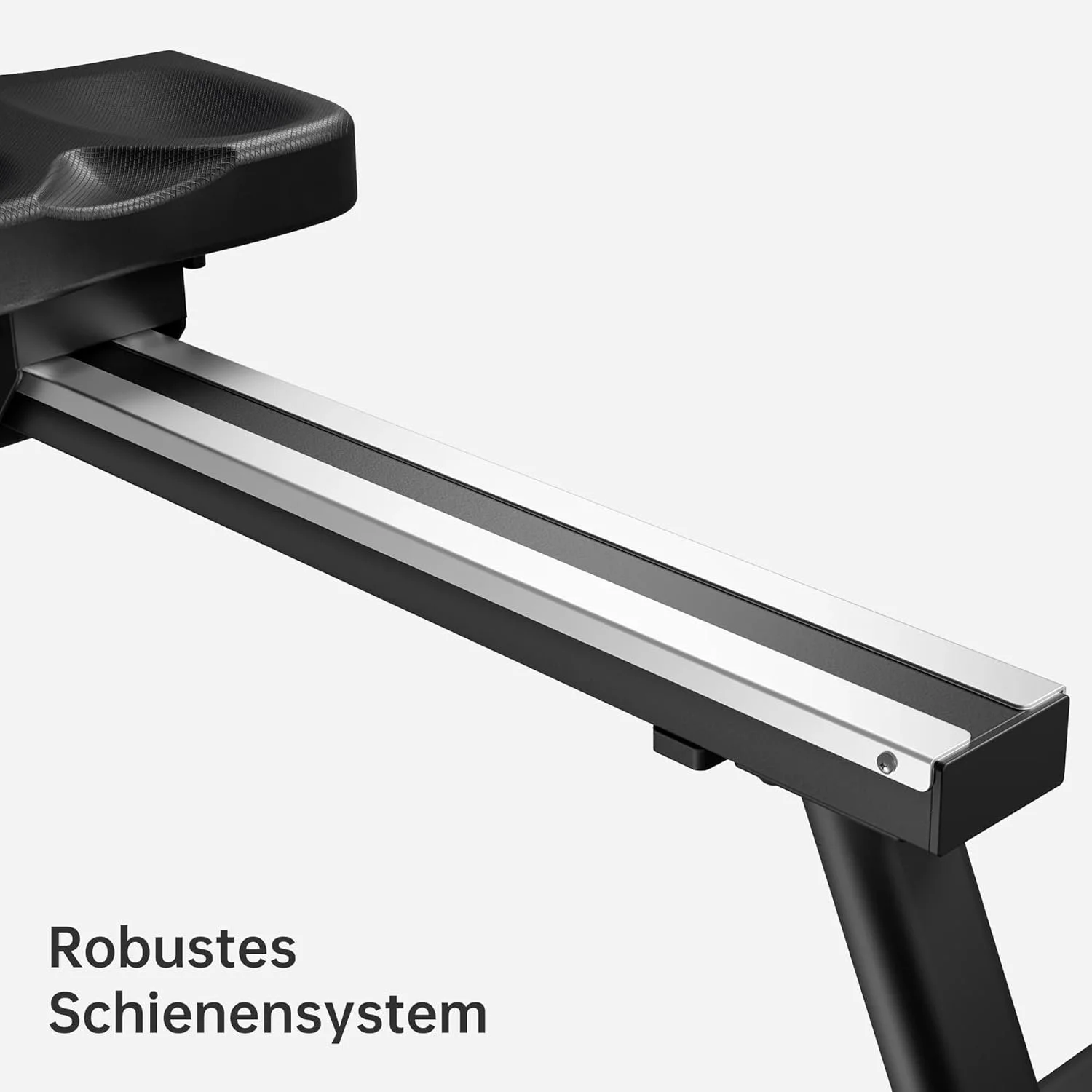 6-11-1.webp Yesoul Rower R1 Plus 21.5″ HD Screens.