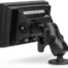 6-2-1.webp Humminbird 411530-1 SOLIX 10 Chirps MEGA SI+ G3.