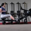 6-6-1.webp Body Solid R300 Endurance Rowers.