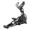 Sole E95 Ellipticals.
