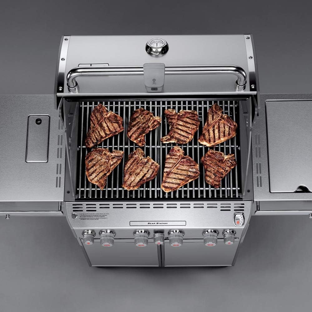 614bjvpwnsL._AC_SL1000_.jpg Weber Summit S-470 Gas Grill