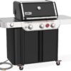 61AEYnxAwL._AC_SL1500_.jpg Genesis II E-335 Gas Grill