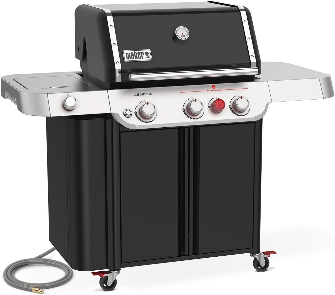 61AEYnxAwL._AC_SL1500_.jpg Genesis II E-335 Gas Grill