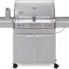61Jfs1mi0LL._AC_SL1500_.jpg Weber Summit S-470 Gas Grill
