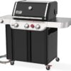 61KXaNR92gL._AC_SL1500_.jpg Genesis II E-335 Gas Grill