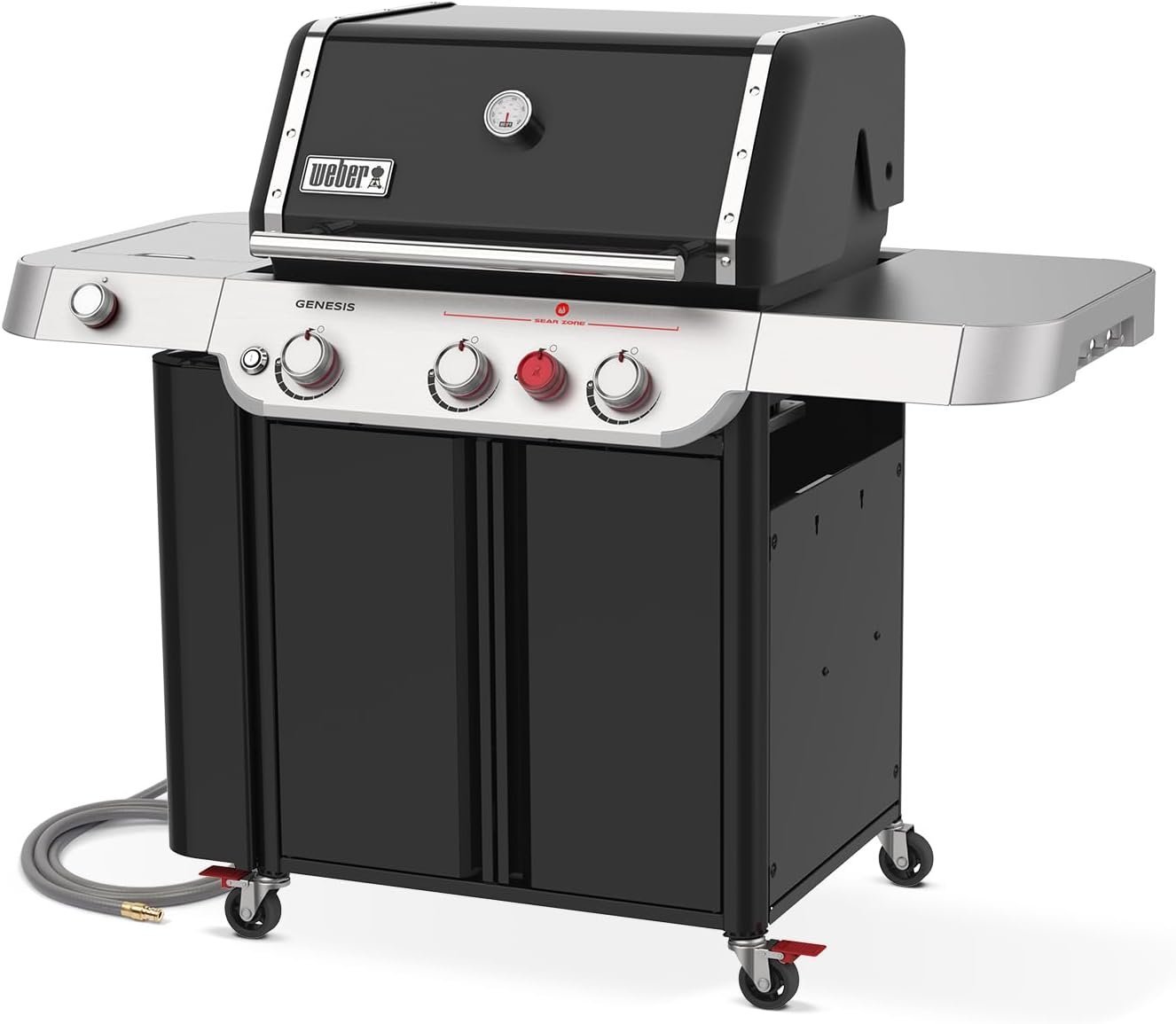 61KXaNR92gL._AC_SL1500_.jpg Genesis II E-335 Gas Grill