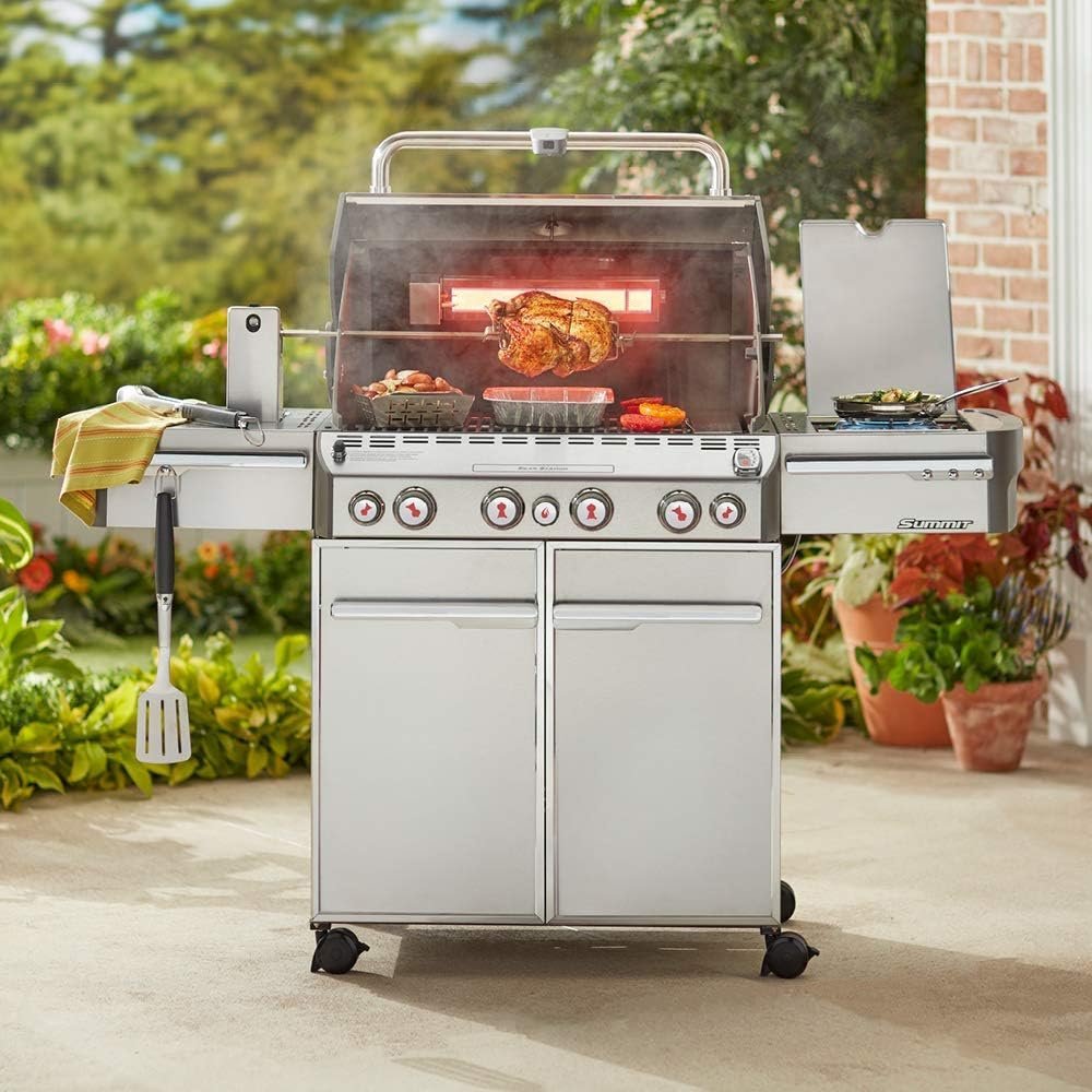 61MR6KZeCCL._AC_SL1000_.jpg Weber Summit S-470 Gas Grill