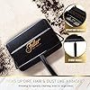 61eDXUZipL._AC_US100_-1.jpg Fuller Brush 17032 Electrostatic Carpet & Floor Sweeper – 9″ Cleaning Path – Lightweight – Ideal for Crumby Messes – Works On Carpets & Hard Floor Surfaces – Purple