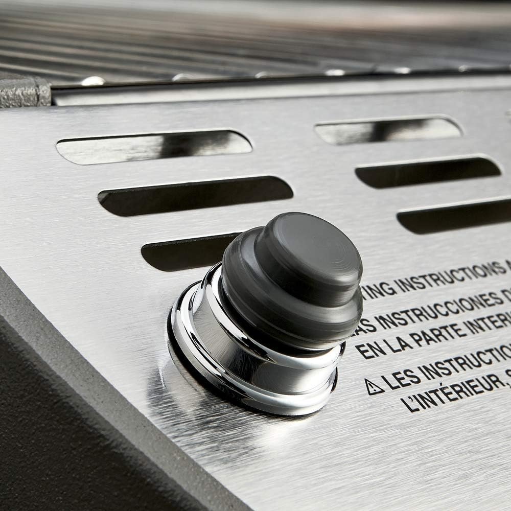 61hkk3js09L._AC_SL1000_.jpg Weber Summit S-470 Gas Grill