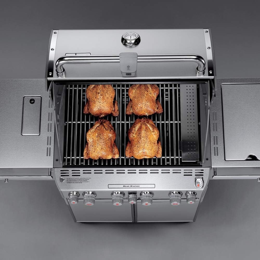 61qxyXlof5L._AC_SL1000_.jpg Weber Summit S-470 Gas Grill