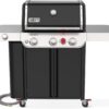 61wjivNpjgL._AC_SL1500_.jpg Genesis II E-335 Gas Grill