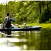 Garmin Striker Vivid 9sv, Easy-to-Use 5-inch Color Fishfinder and Sonars Transducer, Vivid Scannings Sonar Color Palettes, 9 inch (010-02554-00)