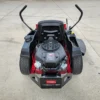 Toro 77404 42″ TimeCutter Zero Turns Mowerr 22HP Briggs