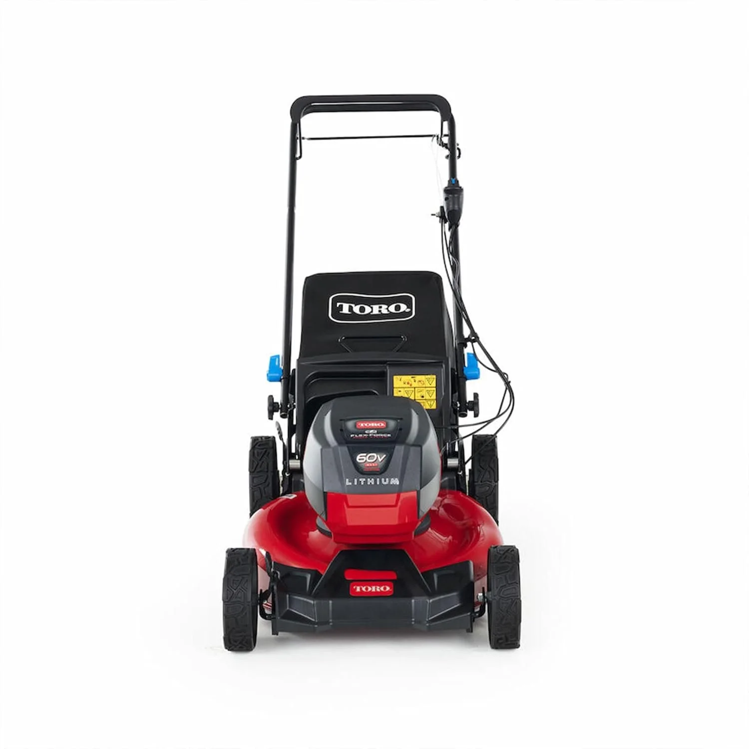 7-37-1.webp Toro Super Recycler 21″ 60V Battery Personal Pace Mowers.