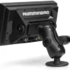 7-4-1.webp Humminbird 411530-1 SOLIX 10 Chirps MEGA SI+ G3.