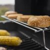 710fv0Jsb6L._AC_SL1500_.jpg Weber Spirit E-325 Gas Grill