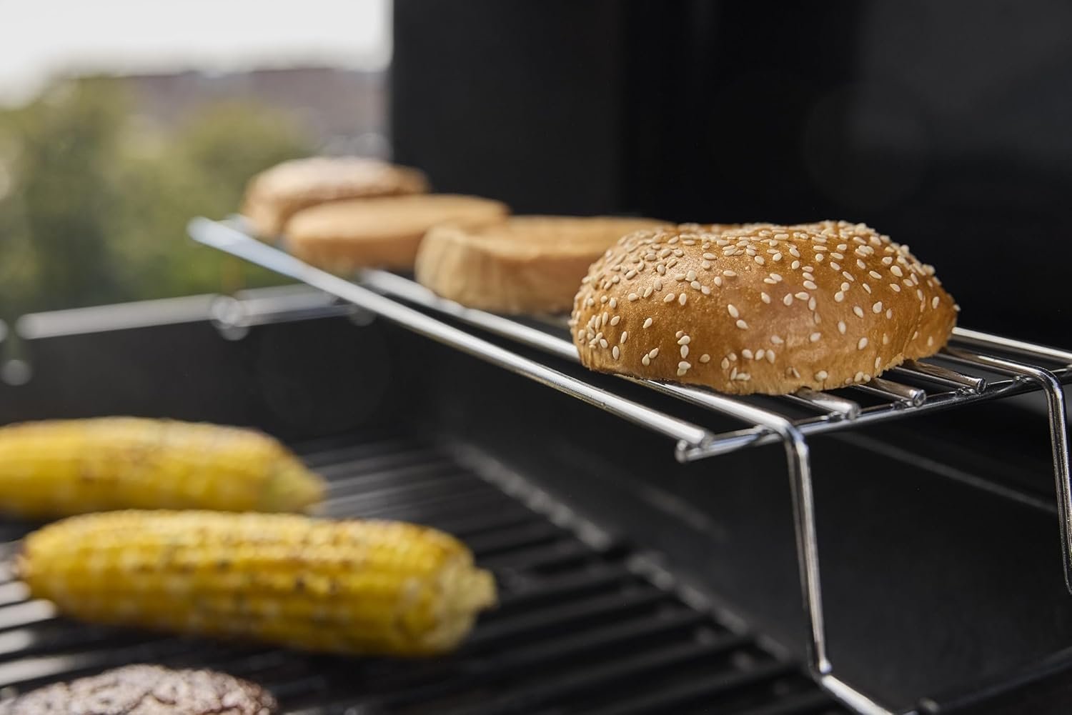 710fv0Jsb6L._AC_SL1500_.jpg Weber Spirit E-325 Gas Grill