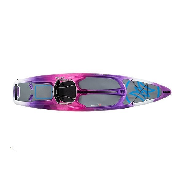 712.jpg Perception Hi Life 11 Kayak