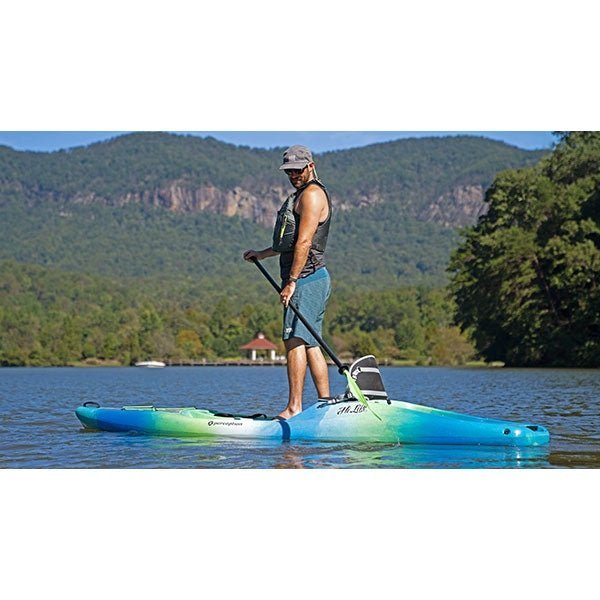713.jpg Perception Hi Life 11 Kayak