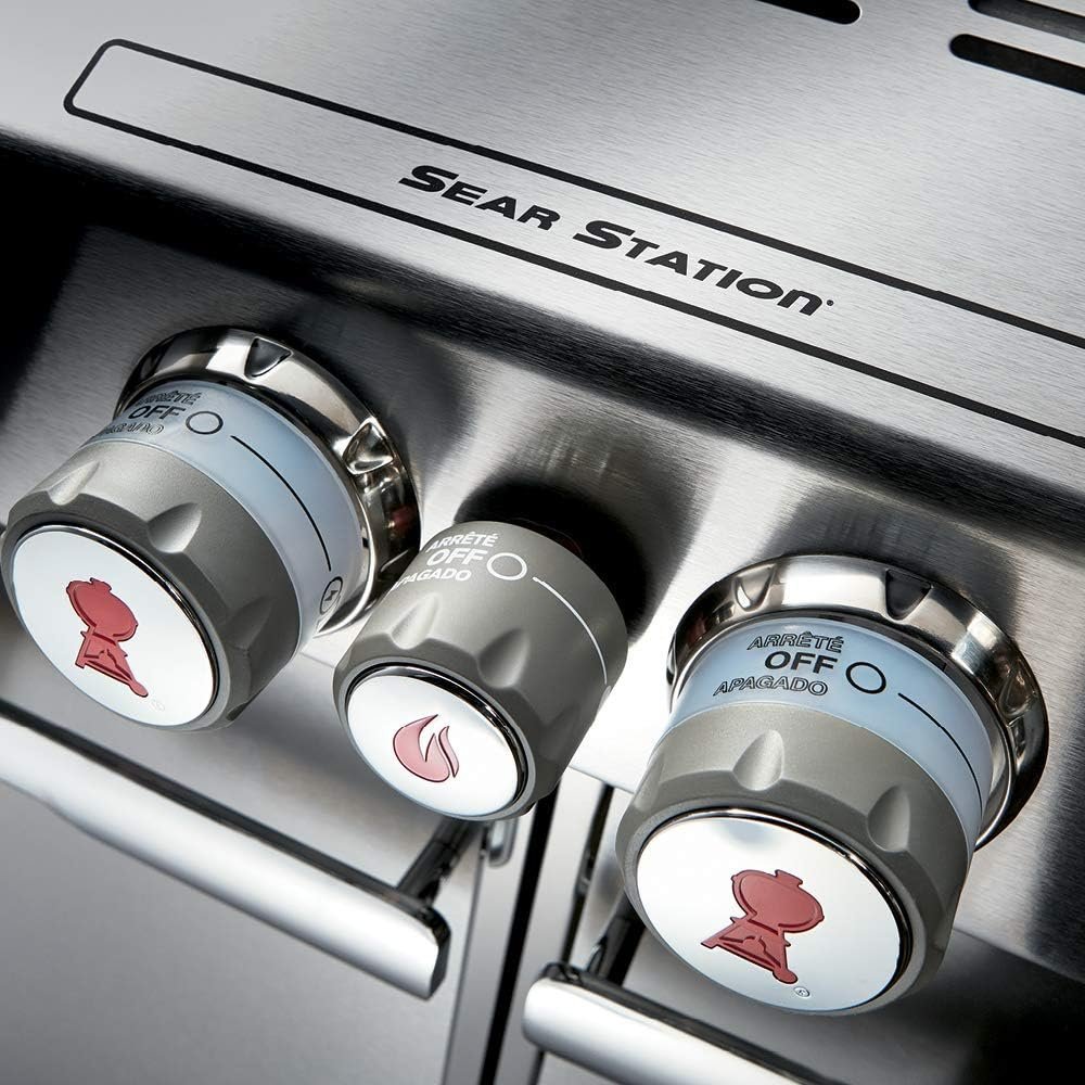719sGmCCFNL._AC_SL1000_.jpg Weber Summit S-470 Gas Grill