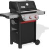 71EnEM8IuWL._AC_SL1500_.jpg Weber Spirit E-325 Gas Grill