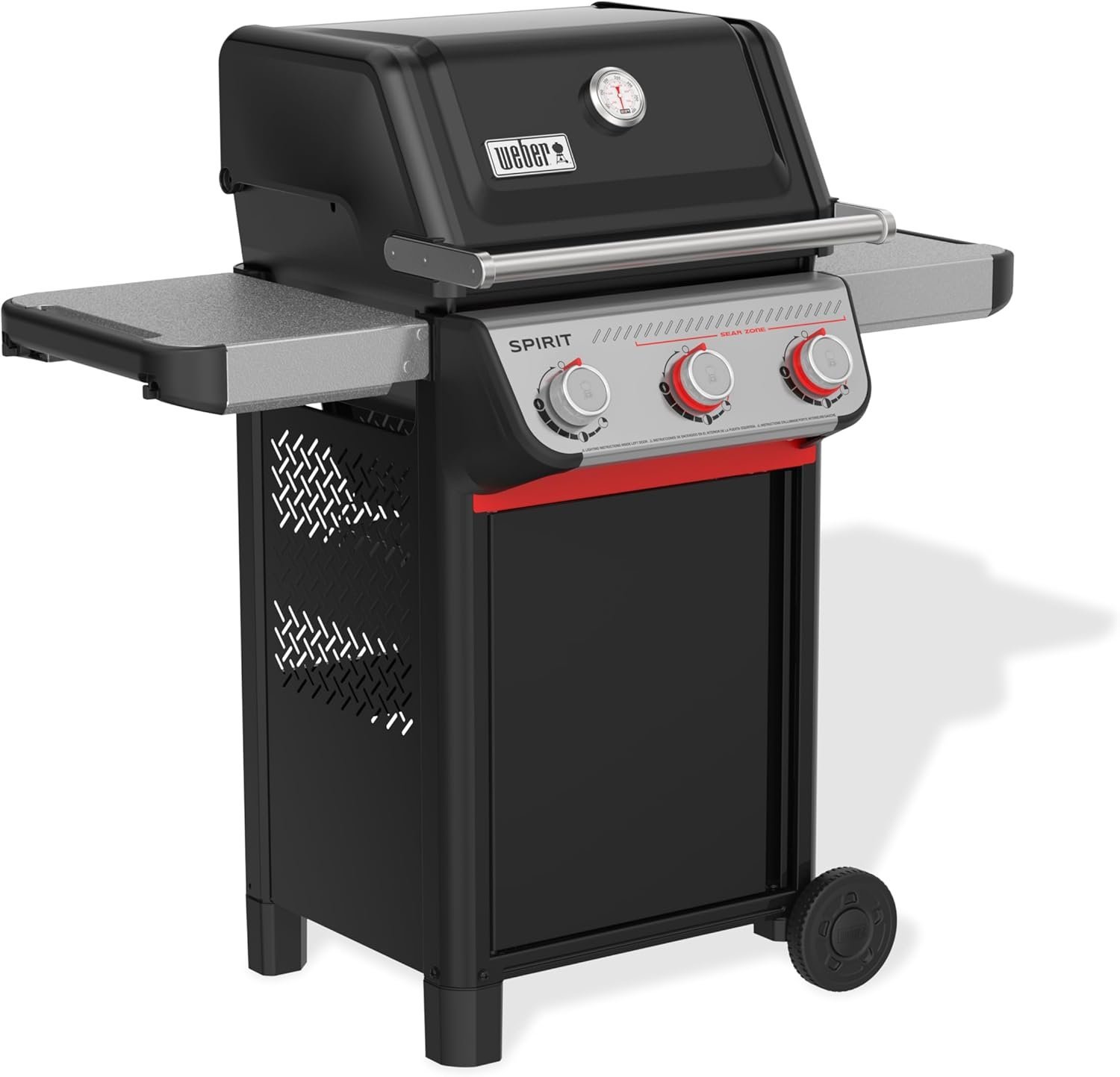 71EnEM8IuWL._AC_SL1500_.jpg Weber Spirit E-325 Gas Grill