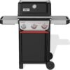 71FMuc46bWL._AC_SL1500_.jpg Weber Spirit E-325 Gas Grill