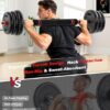 71Gk3JT03HL._AC_SX569_.jpg Adjustable Dumbbell Set, 20–90 lbs